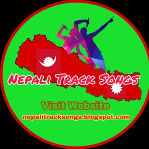 Nepali Music Track – Chyangba Talai Mero