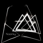 Naarky – same side master episode thumbnail