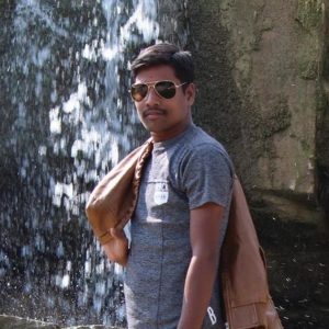 Joramochindhi roadshow mix