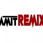 High Heels(Remix)Teaser DJ AMIT episode thumbnail