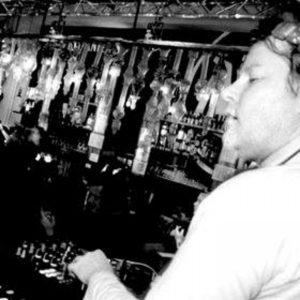 Livesets recording nr. 5171