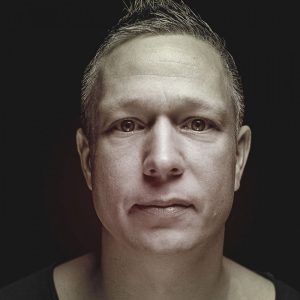 Jaap Ligthart – VS (Proton Radio)- 04-23-2014