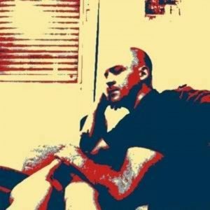 Nil Nil EFX My Mix
