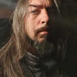 IMAGINARIUM 1part2 4
