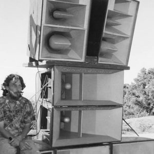 The Wizard – Junglist Unity Radio Mix 01