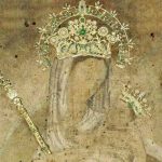 NOVENA ESPIRITU SANTO DÍA SEPTIMO, JOSÉ SALOMÓN BARÓN SÁENZ. PBRO episode thumbnail