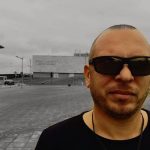 Da’Silva Gunn House Session – Show 5 (May16) episode thumbnail