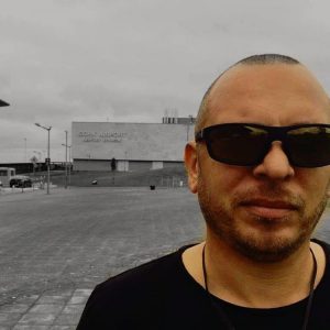 Da’Silva Gunn House Session – Show 5 (May16)