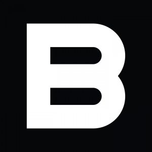 BOOST_101_9_MixSpot_062319_8-830PM