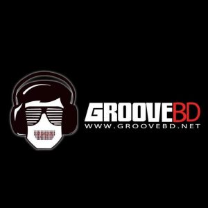 Agnee 2 – Magic Mamoni – DJ Pinku Remix