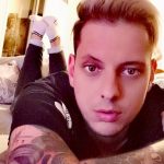 De Sonido – Me Hacer Reir ( Remix ) Techno Version episode thumbnail
