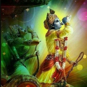 0030 Bg 02-01 AHM 1972-12-06 Why Krishna Gave Bhagavad-gita.mp3