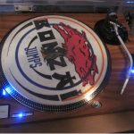 Monty Rock – Techno Beats Vol. 05 (Soundcity Stuttgart) episode thumbnail