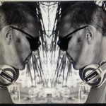 Episode 206 (Dj Spen Tribute Pt.1) episode thumbnail