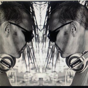 Episode 206 (Dj Spen Tribute Pt.1)