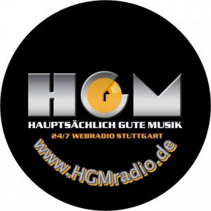 HGM – Der Schontag mit Uwe Lexe & Florian Niethammer
