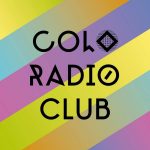 coloRadio Club – 25.05.2019 episode thumbnail