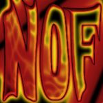 episode thumbnail