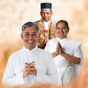 18-Maa-Baap-Chhokra-no-Vyavhar(G)-Page-69-to-76