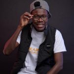 DJ KAREKAKE – Kareka hiphop live at enkare episode thumbnail