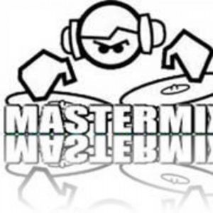 DJ Wreck – Digital Bassmix Live From Candyland Miami,FL.mp3
