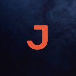 Jazzy Randevú 2019.04.14 – Szabó Szilárd episode thumbnail