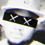 episode thumbnail