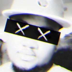 Maich_lowkey;;FeelTHaVibe002[full]