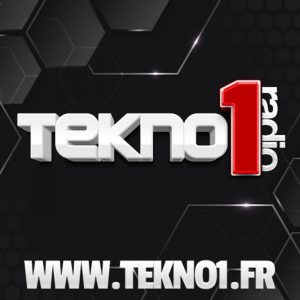 Mickael Arrow – Radioshow (Amplitude Club) #25