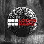 Erdi Irmak – High Thoughts 1 – Loops Radio Show episode thumbnail