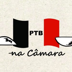 MATÉRIA MANHÃ DIA 24 – 11 – 2015  DEP JORGE CÔRTE REAL