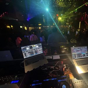 Summer Mix 2K19 by DJManu