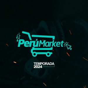 DEMO [ Baoz Studio 2019 ] – Temas Vol.11 – 2019 (PERÚMARKET)