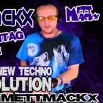 Fr. 13.11.2015 Techno-Classics – Back to the glory days episode thumbnail