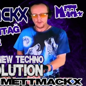 [Fr. 10.06.2016] Techno-Classics – Back to the glory days (Trance Special)