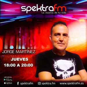 DANCE MUSIC VALENCIA TEMP 2 EPISODIO 3 CON DJ PANADERO