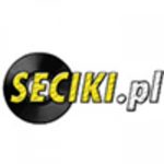 seciki krotkie episode thumbnail