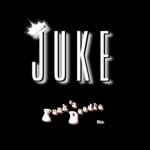 JjUKE – A Little More Love -(Funk’aDoodle mix)- So Tangy episode thumbnail