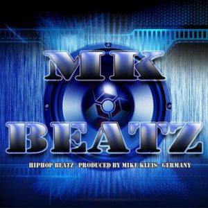OneUnity – Advokate RI & AfterLife prod. by MK-Beatz(final)