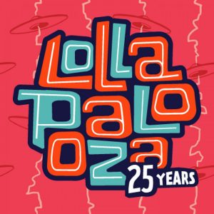 Major Lazer @ Lollapalooza 2016 (Chicago, USA) ﻿[﻿FREE DOWNLOAD﻿]