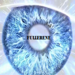 episode thumbnail