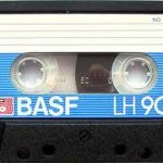 BASF C90 Vol3 – It’s been too long… episode thumbnail