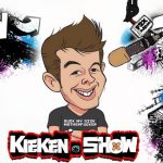 episode thumbnail