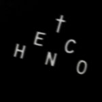 2016-01-07 4h30m10 episode thumbnail