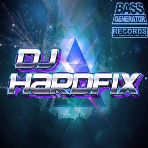 hardfixx hazard test