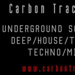 Brian Westwood – Carbon Tracks Mix(5-6-15) episode thumbnail