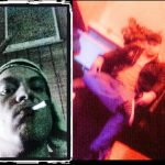 The Laua’z – Bro’Recording (March 6th, 2o15) episode thumbnail