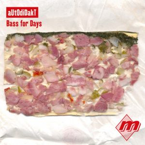 aUtOdiDakT & Erlenbrunn – Katzenkralle