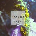 The Chainsmokers – Roses (RVRZ ‚Say You’ll Never Let Me Go‘ Remix) PREVIEW episode thumbnail