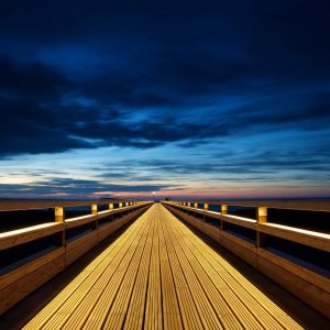THE BEACH SIDE OF THE LIFE PODCAST CHAPTER 7